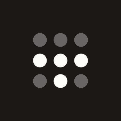 Tailscale Android Repository logo