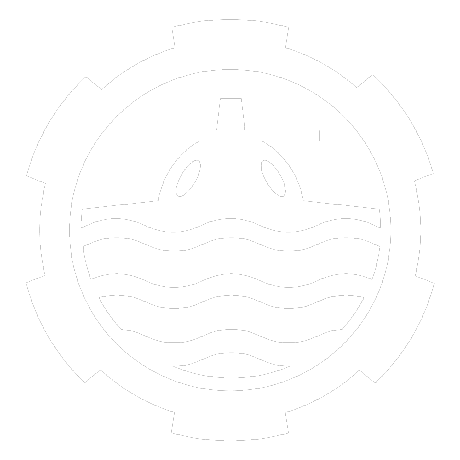 UBC Subbots Engineering Design Team logo