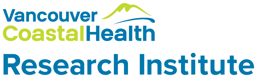 VCHRI Logo