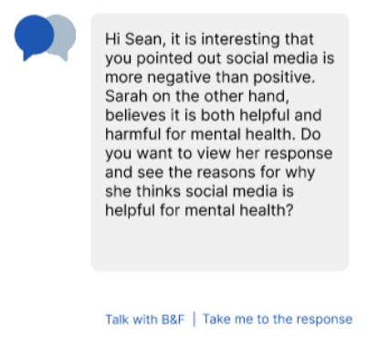 back&forth @ Learning Analytics Hackathon 2024 thumbnail