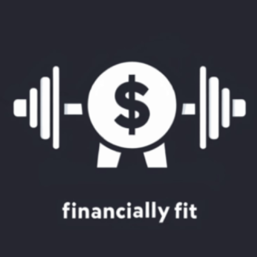 FinanciallyFitv2 Android App thumbnail
